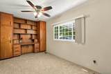 4848 1/2 Old Cliffs Road - Photo 12