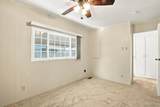4848 1/2 Old Cliffs Road - Photo 13