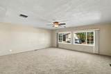 4848 1/2 Old Cliffs Road - Photo 14