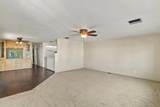 4848 1/2 Old Cliffs Road - Photo 15