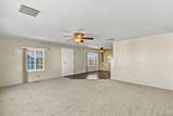4848 1/2 Old Cliffs Road - Photo 16