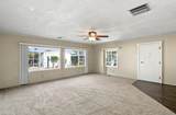 4848 1/2 Old Cliffs Road - Photo 17