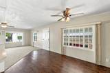 4848 1/2 Old Cliffs Road - Photo 18