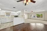 4848 1/2 Old Cliffs Road - Photo 19