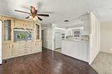 4848 1/2 Old Cliffs Road - Photo 20