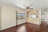4848 1/2 Old Cliffs Road - Photo 21