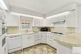 4848 1/2 Old Cliffs Road - Photo 22