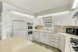 4848 1/2 Old Cliffs Road - Photo 23