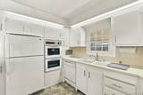 4848 1/2 Old Cliffs Road - Photo 24