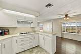 4848 1/2 Old Cliffs Road - Photo 25