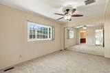 4848 1/2 Old Cliffs Road - Photo 26