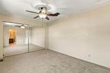 4848 1/2 Old Cliffs Road - Photo 27