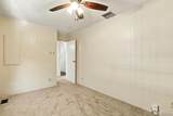 4848 1/2 Old Cliffs Road - Photo 28