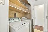 4848 1/2 Old Cliffs Road - Photo 29