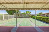 4848 1/2 Old Cliffs Road - Photo 30