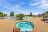 4848 1/2 Old Cliffs Road - Photo 32