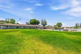 4848 1/2 Old Cliffs Road - Photo 33