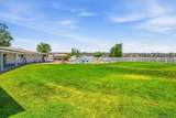 4848 1/2 Old Cliffs Road - Photo 34