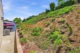 4848 1/2 Old Cliffs Road - Photo 6