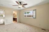 4848 1/2 Old Cliffs Road - Photo 7