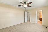 4848 1/2 Old Cliffs Road - Photo 8