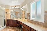 4848 1/2 Old Cliffs Road - Photo 9
