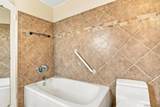 4848 1/2 Old Cliffs Road - Photo 10