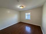 3946 Division Street - Photo 18