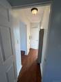 3946 Division Street - Photo 19