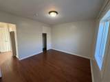 3946 Division Street - Photo 20