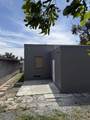 3946 Division Street - Photo 3