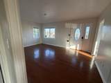 3946 Division Street - Photo 21