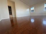 3946 Division Street - Photo 22