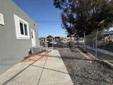 3946 Division Street - Photo 23