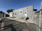 3946 Division Street - Photo 24