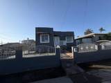 3946 Division Street - Photo 25