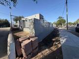 3946 Division Street - Photo 26