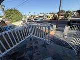 3946 Division Street - Photo 28