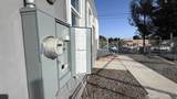 3946 Division Street - Photo 29