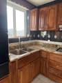 3946 Division Street - Photo 30