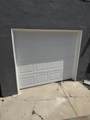 3946 Division Street - Photo 4