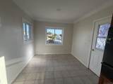 3946 Division Street - Photo 31