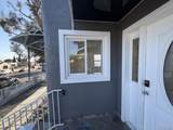 3946 Division Street - Photo 32