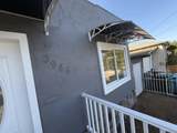 3946 Division Street - Photo 35