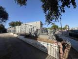 3946 Division Street - Photo 36