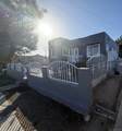 3946 Division Street - Photo 37