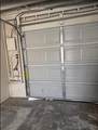 3946 Division Street - Photo 40