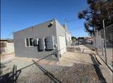 3946 Division Street - Photo 42