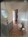 3946 Division Street - Photo 43