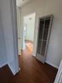 3946 Division Street - Photo 8